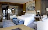 Туры в отель Sheraton Zhuhai Hotel