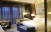Туры в отель Sheraton Zhuhai Hotel