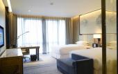 Туры в отель Sheraton Zhuhai Hotel