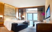 Туры в отель Sheraton Zhuhai Hotel