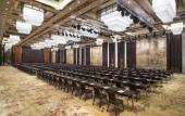 Туры в отель Sheraton Zhuhai Hotel