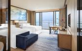 Туры в отель Sheraton Zhuhai Hotel
