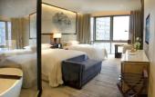 Туры в отель Sheraton Zhuhai Hotel