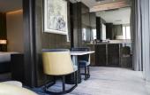 Туры в отель Sheraton Zhuhai Hotel