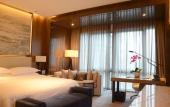 Туры в отель Sheraton Zhuhai Hotel