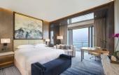 Туры в отель Sheraton Zhuhai Hotel