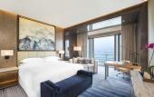 Туры в отель Sheraton Zhuhai Hotel