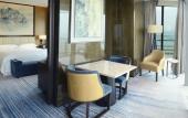 Туры в отель Sheraton Zhuhai Hotel