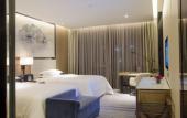 Туры в отель Sheraton Zhuhai Hotel