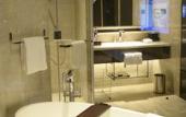 Туры в отель Sheraton Zhuhai Hotel