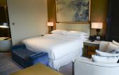 Туры в отель Sheraton Zhuhai Hotel