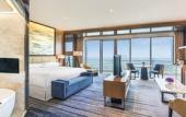 Туры в отель Sheraton Zhuhai Hotel