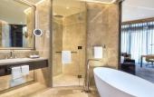 Туры в отель Sheraton Zhuhai Hotel