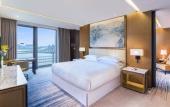 Туры в отель Sheraton Zhuhai Hotel