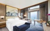 Туры в отель Sheraton Zhuhai Hotel