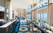 Туры в отель Sheraton Zhuhai Hotel