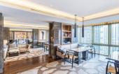 Туры в отель Sheraton Zhuhai Hotel