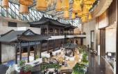 Туры в отель Sheraton Zhuhai Hotel
