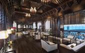 Туры в отель Sheraton Zhuhai Hotel