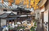 Туры в отель Sheraton Zhuhai Hotel