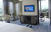 Туры в отель Sheraton Zhuhai Hotel