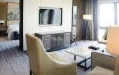 Туры в отель Sheraton Zhuhai Hotel