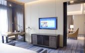Туры в отель Sheraton Zhuhai Hotel