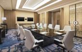 Туры в отель Sheraton Zhuhai Hotel