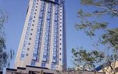 Туры в отель Imabari Kokusai Hotel
