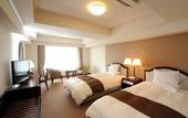 Туры в отель Imabari Kokusai Hotel