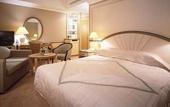 Туры в отель Imabari Kokusai Hotel