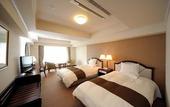 Туры в отель Imabari Kokusai Hotel