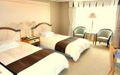 Туры в отель Imabari Kokusai Hotel