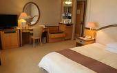 Туры в отель Imabari Kokusai Hotel