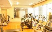 Туры в отель Imabari Kokusai Hotel