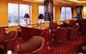 Туры в отель Imabari Kokusai Hotel