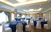 Туры в отель Imabari Kokusai Hotel