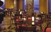 Туры в отель Imabari Kokusai Hotel