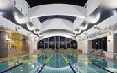 Туры в отель Imabari Kokusai Hotel