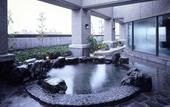 Туры в отель Imabari Kokusai Hotel