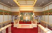 Туры в отель Imabari Kokusai Hotel