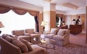 Туры в отель Imabari Kokusai Hotel