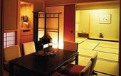 Туры в отель Imabari Kokusai Hotel