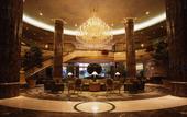Туры в отель Imabari Kokusai Hotel
