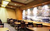 Туры в отель Imabari Kokusai Hotel