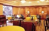 Туры в отель Imabari Kokusai Hotel