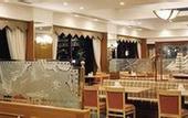 Туры в отель Imabari Kokusai Hotel