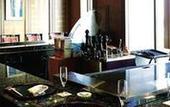 Туры в отель Imabari Kokusai Hotel