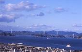 Туры в отель Imabari Kokusai Hotel