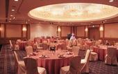 Туры в отель Imabari Kokusai Hotel